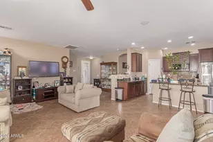 45713 W Mountain View Rd, Maricopa, AZ 85139 - Photo 21