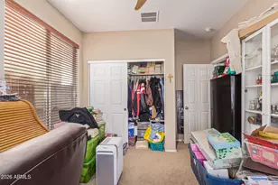 45713 W Mountain View Rd, Maricopa, AZ 85139 - Photo 23