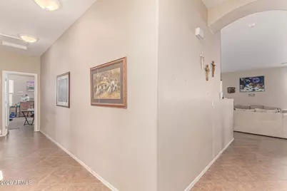 45713 W Mountain View Road, Maricopa, AZ 85139 - Photo 33