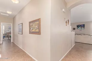 45713 W Mountain View Rd, Maricopa, AZ 85139 - Photo 33