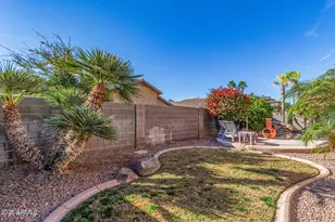45713 W Mountain View Rd, Maricopa, AZ 85139 - Photo 9