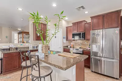 45713 W Mountain View Road, Maricopa, AZ 85139 - Photo 17