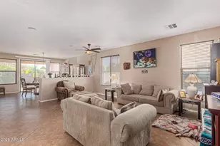 45713 W Mountain View Rd, Maricopa, AZ 85139 - Photo 11