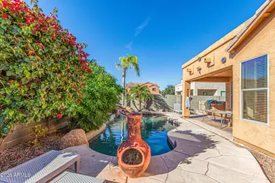 45713 W Mountain View Road, Maricopa, AZ 85139 - Photo 7