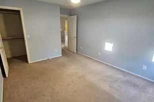 21140 E Calle De Flores Dr, Queen Creek, AZ 85142 - Photo 29