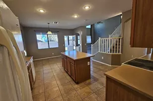 21140 E Calle De Flores Dr, Queen Creek, AZ 85142 - Photo 5