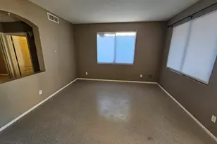 21140 E Calle De Flores Dr, Queen Creek, AZ 85142 - Photo 11