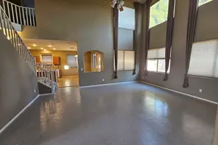 21140 E Calle De Flores Dr, Queen Creek, AZ 85142 - Photo 15