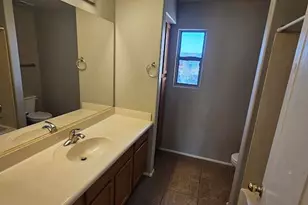 21140 E Calle De Flores Dr, Queen Creek, AZ 85142 - Photo 33