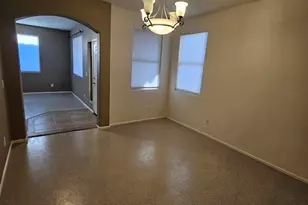 21140 E Calle De Flores Dr, Queen Creek, AZ 85142 - Photo 9