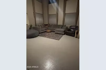 21140 E Calle De Flores Drive, Queen Creek, AZ 85142 - Photo 1