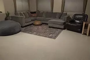 21140 E Calle De Flores Dr, Queen Creek, AZ 85142 - Photo 1