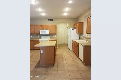 21140 E Calle De Flores Drive, Queen Creek, AZ 85142 - Photo 3