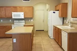 21140 E Calle De Flores Dr, Queen Creek, AZ 85142 - Photo 3