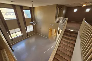 21140 E Calle De Flores Dr, Queen Creek, AZ 85142 - Photo 19