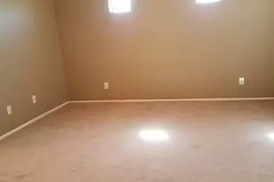 21140 E Calle De Flores Dr, Queen Creek, AZ 85142 - Photo 23