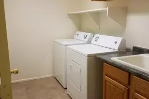 21140 E Calle De Flores Dr, Queen Creek, AZ 85142 - Photo 35