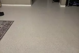 21140 E Calle De Flores Dr, Queen Creek, AZ 85142 - Photo 9