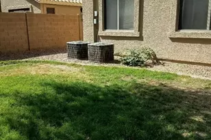 21140 E Calle De Flores Dr, Queen Creek, AZ 85142 - Photo 39