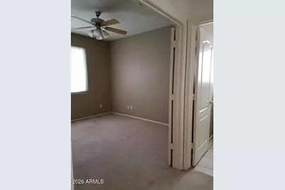 21140 E Calle De Flores Drive, Queen Creek, AZ 85142 - Photo 17