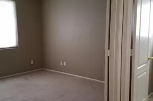 21140 E Calle De Flores Dr, Queen Creek, AZ 85142 - Photo 17