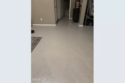 21140 E Calle De Flores Drive, Queen Creek, AZ 85142 - Photo 7