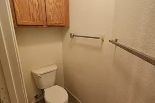 21140 E Calle De Flores Dr, Queen Creek, AZ 85142 - Photo 25