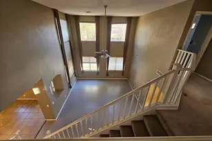 21140 E Calle De Flores Dr, Queen Creek, AZ 85142 - Photo 13