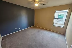 21140 E Calle De Flores Dr, Queen Creek, AZ 85142 - Photo 31