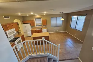 21140 E Calle De Flores Dr, Queen Creek, AZ 85142 - Photo 17