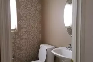 21140 E Calle De Flores Dr, Queen Creek, AZ 85142 - Photo 27