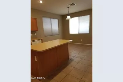 21140 E Calle De Flores Drive, Queen Creek, AZ 85142 - Photo 5