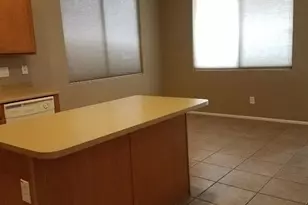 21140 E Calle De Flores Dr, Queen Creek, AZ 85142 - Photo 5