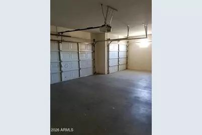 21140 E Calle De Flores Drive, Queen Creek, AZ 85142 - Photo 19