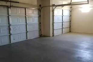 21140 E Calle De Flores Dr, Queen Creek, AZ 85142 - Photo 19