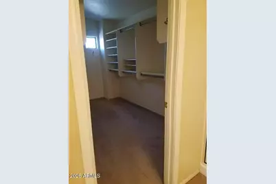 21140 E Calle De Flores Drive, Queen Creek, AZ 85142 - Photo 13