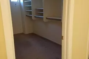 21140 E Calle De Flores Dr, Queen Creek, AZ 85142 - Photo 13