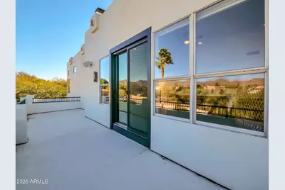 11858 E Gold Dust Avenue, Scottsdale, AZ 85259 - Photo 59