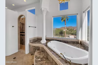 11858 E Gold Dust Avenue, Scottsdale, AZ 85259 - Photo 55