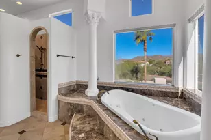 11858 E Gold Dust Ave, Scottsdale, AZ 85259 - Photo 55