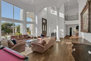 11858 E Gold Dust Ave, Scottsdale, AZ 85259 - Photo 9