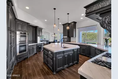 11858 E Gold Dust Avenue, Scottsdale, AZ 85259 - Photo 13