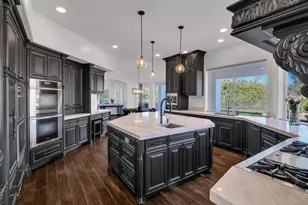 11858 E Gold Dust Ave, Scottsdale, AZ 85259 - Photo 13