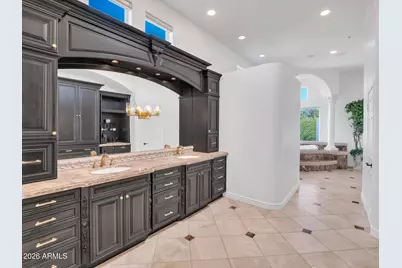 11858 E Gold Dust Avenue, Scottsdale, AZ 85259 - Photo 49