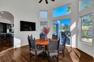 11858 E Gold Dust Ave, Scottsdale, AZ 85259 - Photo 11