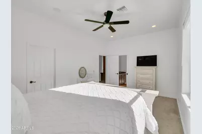 11858 E Gold Dust Avenue, Scottsdale, AZ 85259 - Photo 39