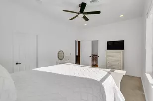 11858 E Gold Dust Ave, Scottsdale, AZ 85259 - Photo 39