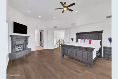 11858 E Gold Dust Avenue, Scottsdale, AZ 85259 - Photo 47