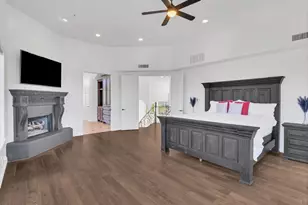 11858 E Gold Dust Ave, Scottsdale, AZ 85259 - Photo 47