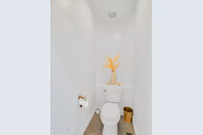 11858 E Gold Dust Avenue, Scottsdale, AZ 85259 - Photo 53